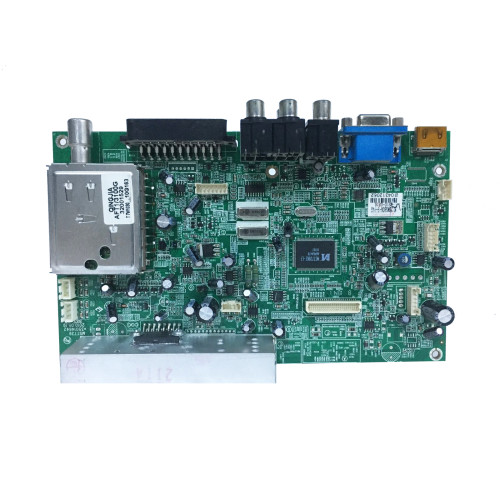 MST739 , 35014642 , KONKA , KL-2680Q2 , LCD , LTA260AP04 , Main Board , Ana Kart