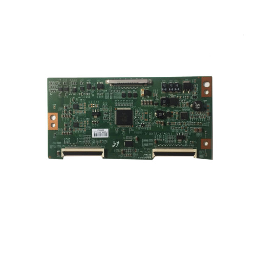 F60MB4C2LV0.6 , LTF400HM01 , Logic Board , T-con Board