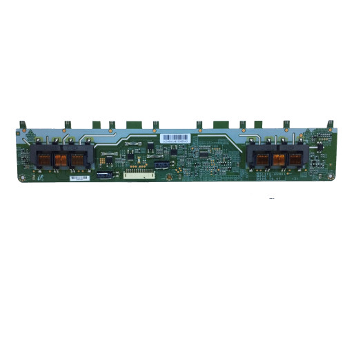 SSI320_4UH01 REV0.3 , SAMSUNG , LTA320HF01 , Inverter Board
