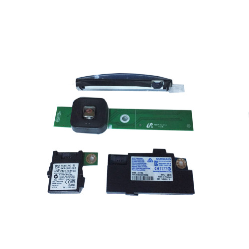 SAMSUNG, JoyStick, BN41-02199A, Un55hu, Un65hu, Wi-fi Module, Bn59-01176a,  BN96-30218A WIBT40A Bluetooth, Üçü Bir Arada tkm